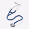 Master Cardiology Navy Blue 04