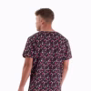 Medic Mix_Men_Printed Tops_03 Medic Mix Men Printed Tops 03