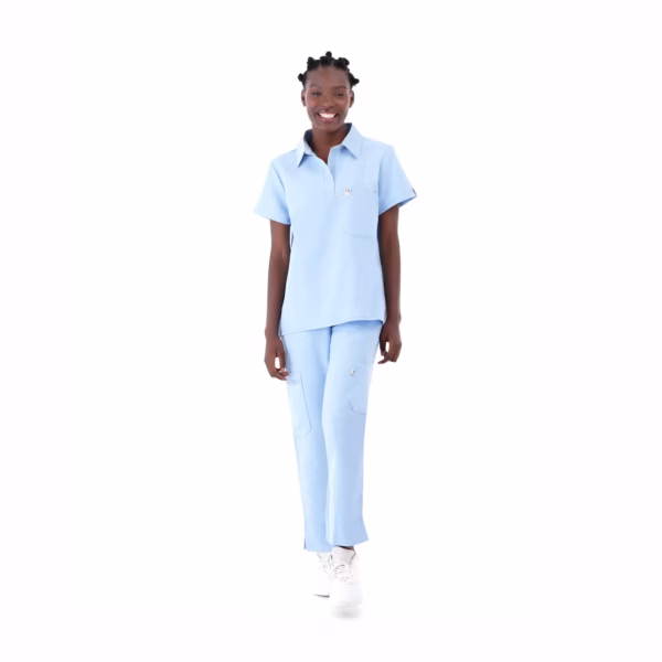 Meg_Powder Blue_01 Meg Powder Blue 01