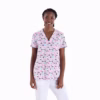 Meow Magic Female Printed Tops 01