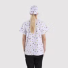 Merry Christmas Women Polycotton 03