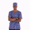 Mighty Meds_Men_Printed Tops_01 Mighty Meds Men Printed Tops 01