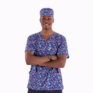 Mighty Meds_Men_Printed Tops_01 Mighty Meds Men Printed Tops 01