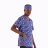 Mighty Meds_Men_Printed Tops_02 Mighty Meds Men Printed Tops 02