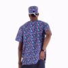Mighty Meds_Men_Printed Tops_03 Mighty Meds Men Printed Tops 03