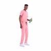 Mint Water Bottle - Lifestyle Mint Water Bottle Lifestyle