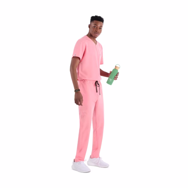 Mint Water Bottle - Lifestyle Mint Water Bottle Lifestyle