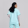 Mint Lite Scrubs Women 02