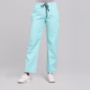 Mint Lite Scrubs Women 04