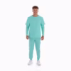 Mint_Male_Underscrubs_01 Mint Male Underscrubs 01