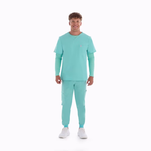 Mint_Male_Underscrubs_01 Mint Male Underscrubs 01