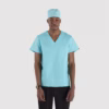 Mint Men Lite Caps 01