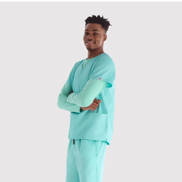 Mint_Tanc Underscrubs_Men_02 Mint Tanc Underscrubs Men 02