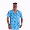 Molar Magic_Men_Printed Tops_01 Molar Magic Men Printed Tops 01