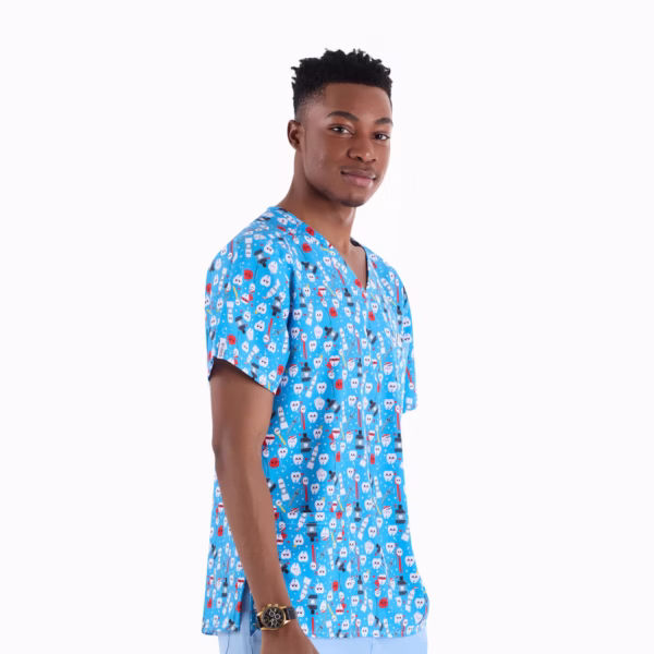 Molar Magic_Men_Printed Tops_02 Molar Magic Men Printed Tops 02