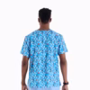 Molar Magic_Men_Printed Tops_03 Molar Magic Men Printed Tops 03