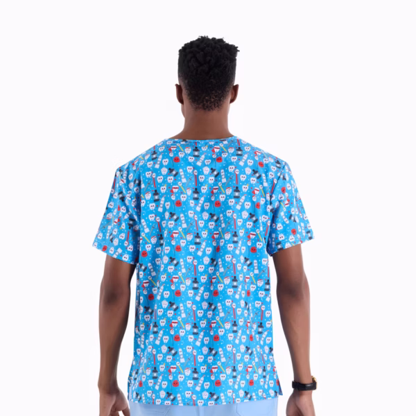 Molar Magic_Men_Printed Tops_03 Molar Magic Men Printed Tops 03