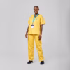Mustard_Core_Women_01 Mustard Core Women 01
