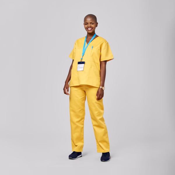 Mustard_Core_Women_01 Mustard Core Women 01