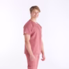 Nick_Mauve_04 Nick Mauve 04
