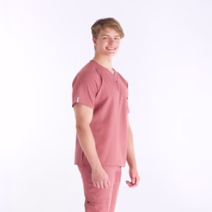 Nick Mauve 04