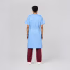 Nurses Wrap Men 01