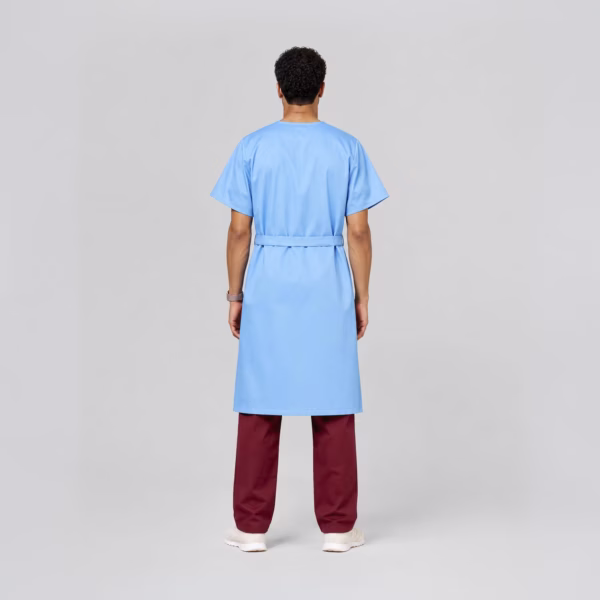 Nurses Wrap Men 01