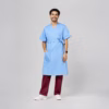Nurses Wrap Men 02