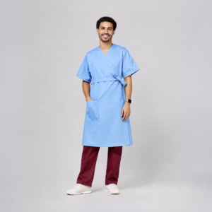 Nurses Wrap Men 02
