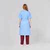 Nurses Wrap Women 01