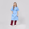 Nurses Wrap Women 02