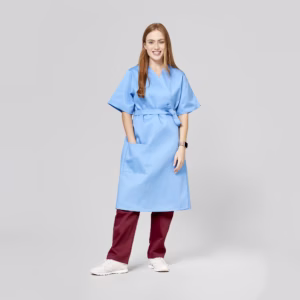 Nurses Wrap_Women_02 Nurses Wrap Women 02