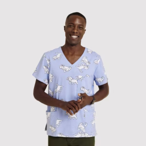 PT_Cotton Spandex_Men_Doggy Parlour_01 PT Cotton Spandex Men Doggy Parlour 01