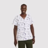 PT Cotton Spandex Men Hot Air Balloons 01