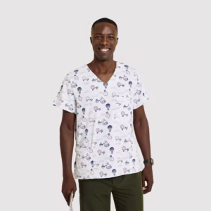 PT_Cotton Spandex_Men_Hot Air Balloons_01 PT Cotton Spandex Men Hot Air Balloons 01