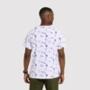 PT Cotton Spandex Men Hot Air Balloons 03