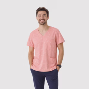 PT_Cotton Spandex_Men_Island Vibes_0 PT Cotton Spandex Men Island Vibes 0