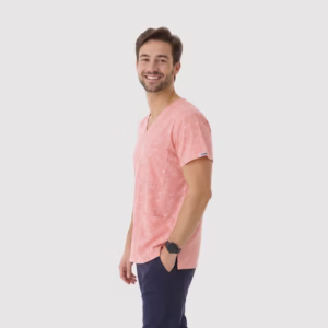 PT Cotton Spandex Men Island Vibes 02