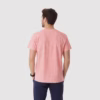 PT Cotton Spandex Men Island Vibes 03