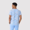 PT_Cotton Spandex_Men_Unicorn Dreamland_03 PT Cotton Spandex Men Unicorn Dreamland 03