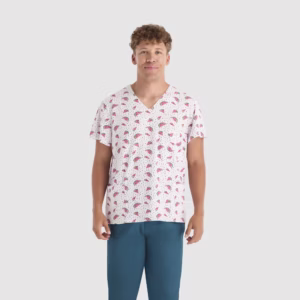 PT_Cotton Spandex_Men_Watermelon Fun_01 PT Cotton Spandex Men Watermelon Fun 01