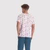 PT_Cotton Spandex_Men_Watermelon Fun_03 PT Cotton Spandex Men Watermelon Fun 03