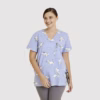 PT_Cotton Spandex_Women_Doggy Parlour_01 PT Cotton Spandex Women Doggy Parlour 01