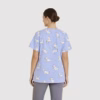 PT_Cotton Spandex_Women_Doggy Parlour_03 PT Cotton Spandex Women Doggy Parlour 03