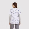 PT Cotton Spandex Women Hot Air Balloons 03