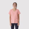 PT Cotton Spandex Women Island Vibes 01