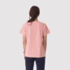 PT Cotton Spandex Women Island Vibes 03