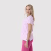 PT_Cotton Spandex_Women_Pink Flamingos_02 PT Cotton Spandex Women Pink Flamingos 02