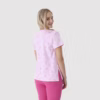 PT_Cotton Spandex_Women_Pink Flamingos_03 PT Cotton Spandex Women Pink Flamingos 03