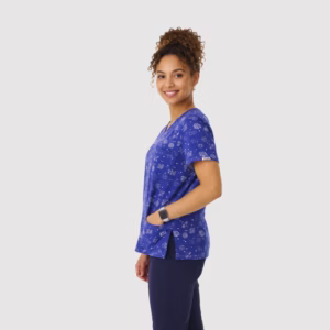 PT Cotton Spandex Women Space Odyssey 02